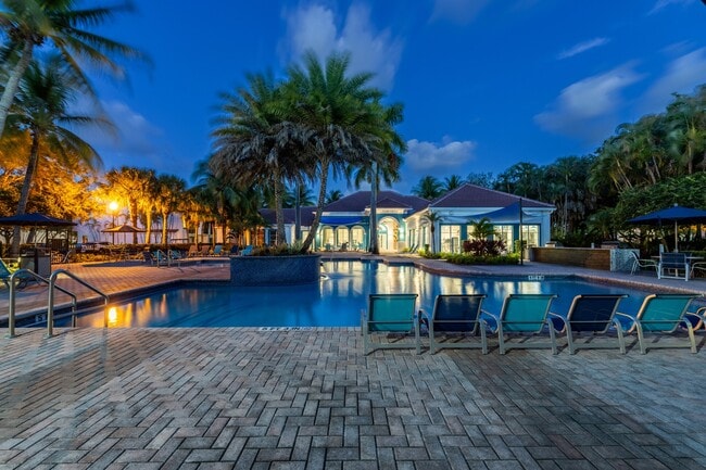 Photo - The Villas at Wyndham Lakes