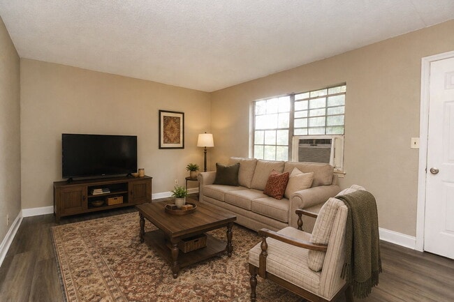 Photo - 387 Alice Dr Unit C