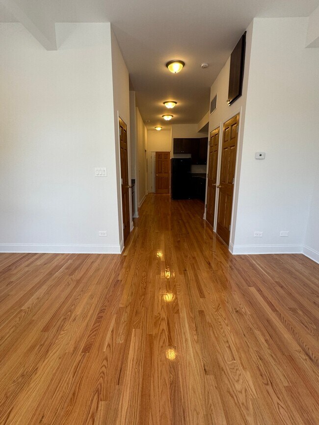 Photo - 3512 N Halsted St Unit 2