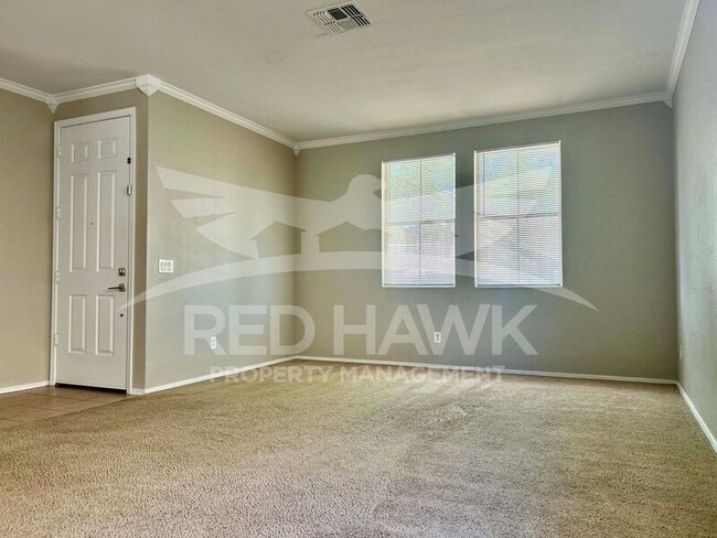 Photo - 45993 W Sonny Rd