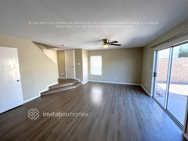 Photo - 12112 W Dahlia Dr