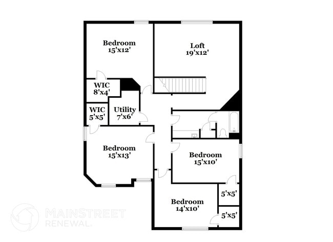 Photo - 27088 Leonardo Dr