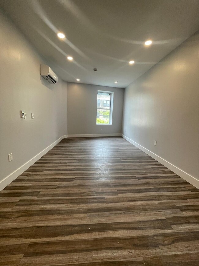 168 Ocean Ave 11 - 178 Ocean Ave Unit 11