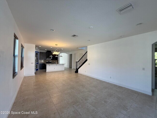 Photo - 7782 Paragrass Ave