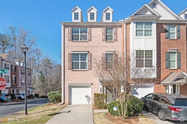 Building Photo - 600 Coligny Ct Rental
