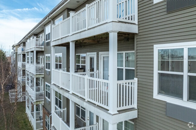 Photo - Moravia Park Drive