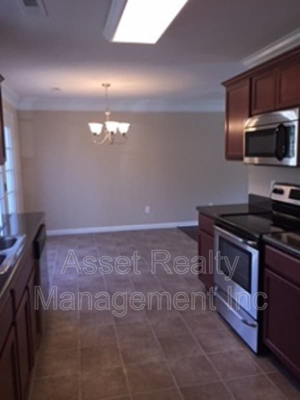 Photo - 5909 Apple Valley Dr