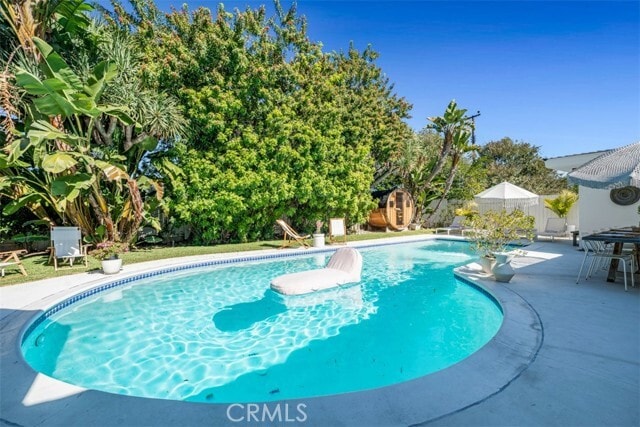 Photo - 820 Presidio Dr