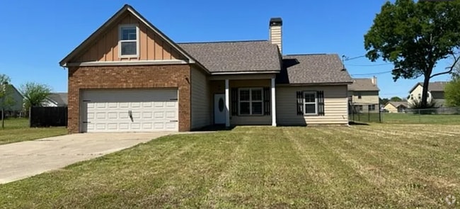 Building Photo - 266 Owens Rd Rental