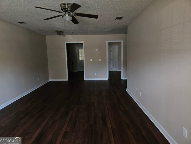 Photo - 1210 Beaver Creek Dr