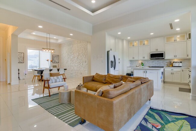 5326 Sagebrush Rd Unit SI ID1638703P