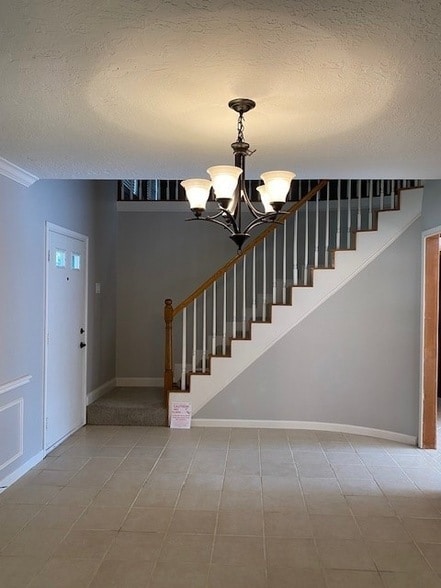 Photo - 3503 Lost Oak Dr