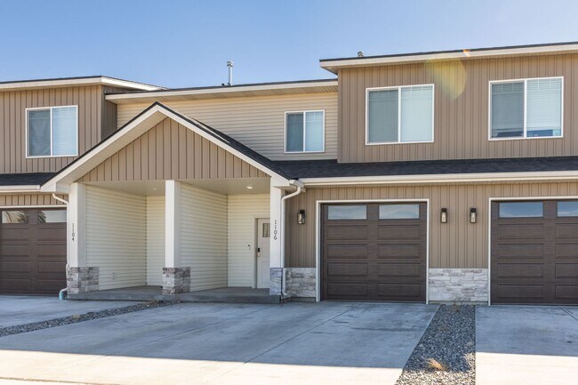 Photo - MODERN 3 BED 2.5 BATH HOMES IN ST ANTHONY