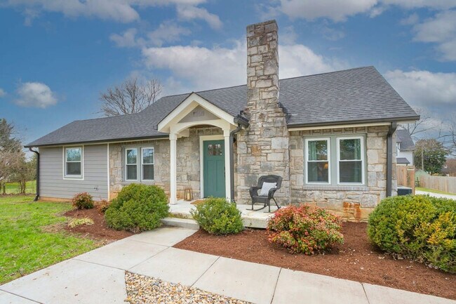 Photo - 106 Walnut Hill Dr Unidad ID1312349P