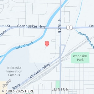 Photo - 2545 Theresa St Unidad A9