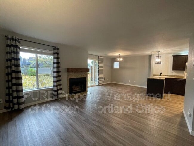 Building Photo - 7254 SE Thiessen Rd Rental