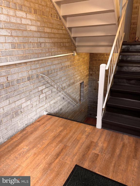 Photo - 2 Canterbury Square Unit 101