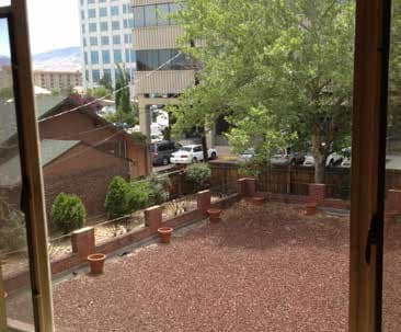 Photo - Francesco Apartments