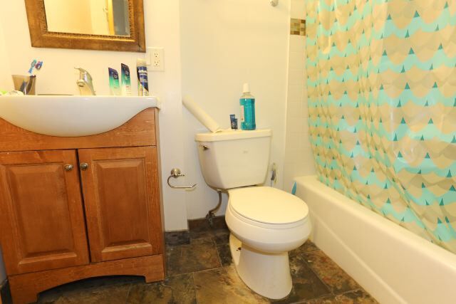 Photo - 2835 N Damen Ave Unit J03P