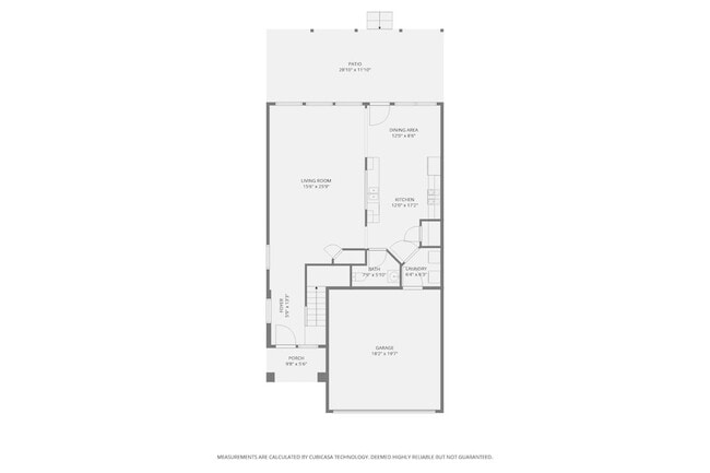 Photo - 7233 Crestone Rd