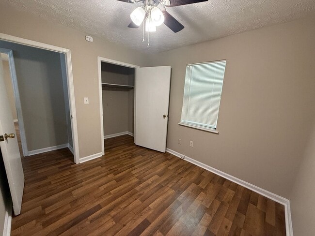Photo - 1735/1737 Cedar Shoals Dr Unit 1735 Cedar Shoals Dr