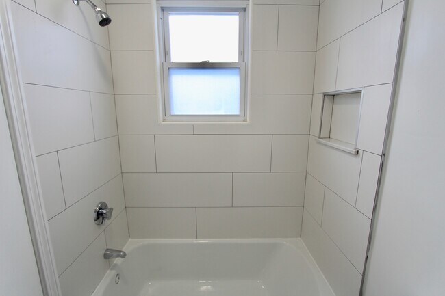 Photo - 55 Forest Ave Unidad 2F