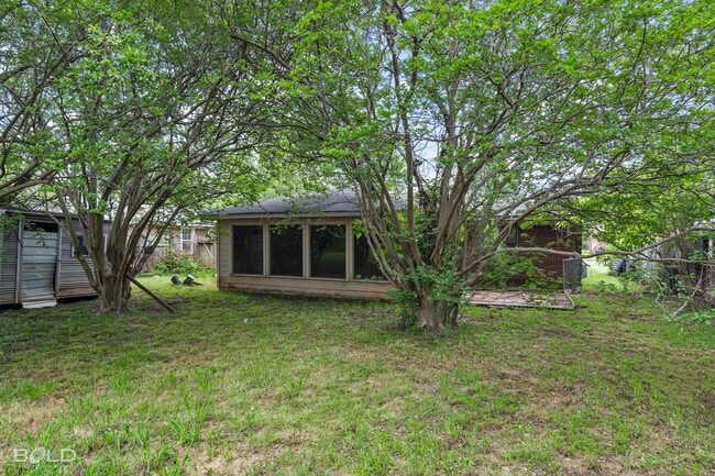 Photo - 2502 Ormond Pl