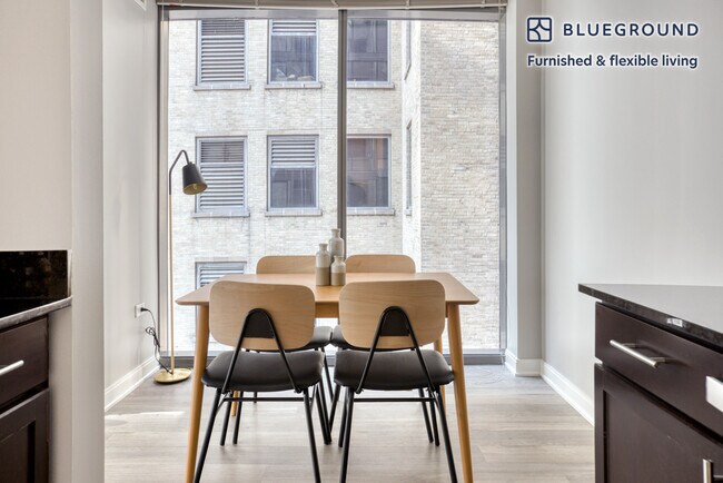 Photo - 210 N Wells St Unidad SI FL16-ID671