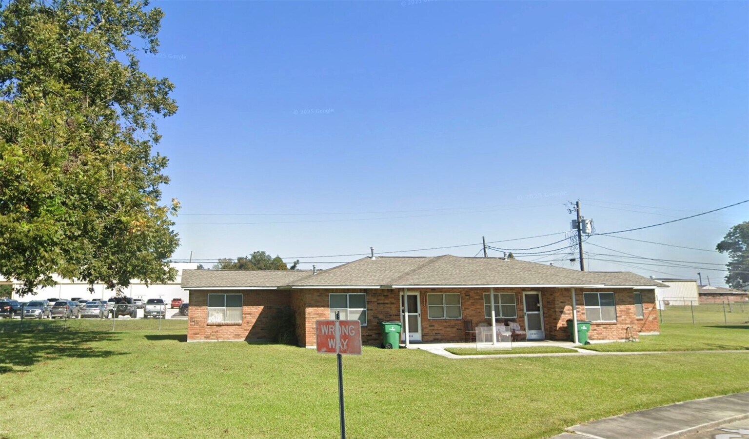 Photo - 33095 Bowie St