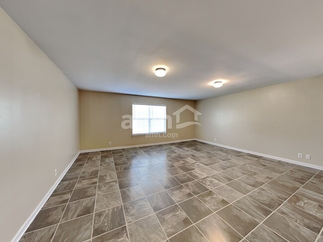 Photo - 7821 Farmington Pl