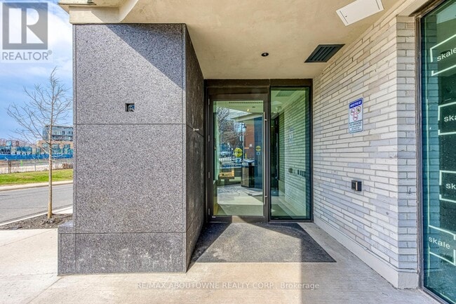 Photo - 200 Sudbury St Unit 803