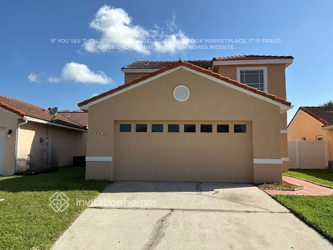 Building Photo - 2337 Cordova Ct