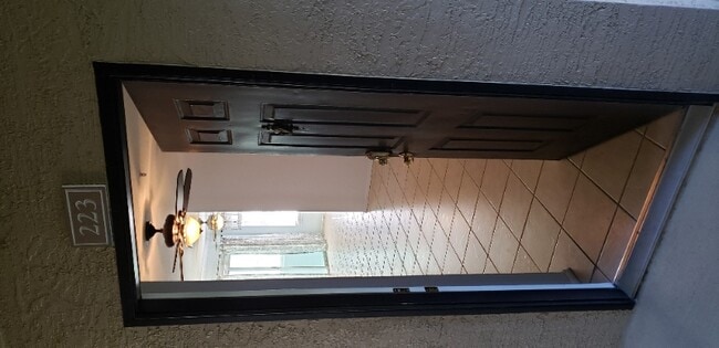 1701 The Greens Way Unit 223