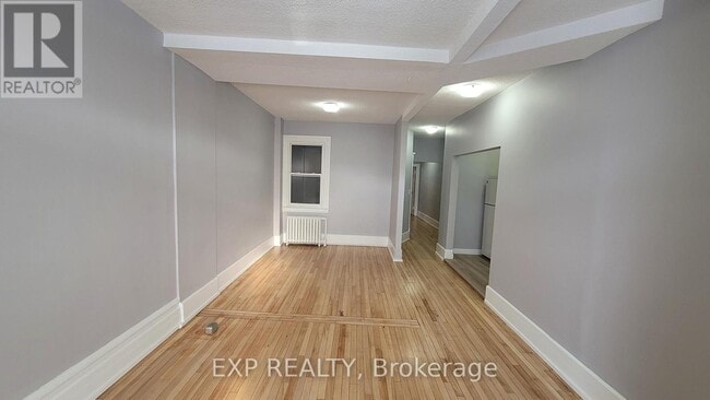 Photo - 175 Dalhousie St Unité A