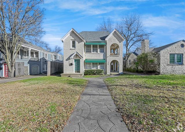 Building Photo - 6257 Palo Pinto Ave Rental