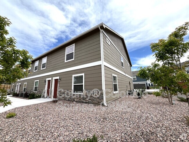 Building Photo - 4097 Warthog Hts Rental