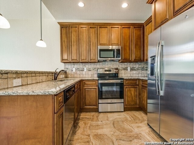 Building Photo - 446 Weatherby Dr