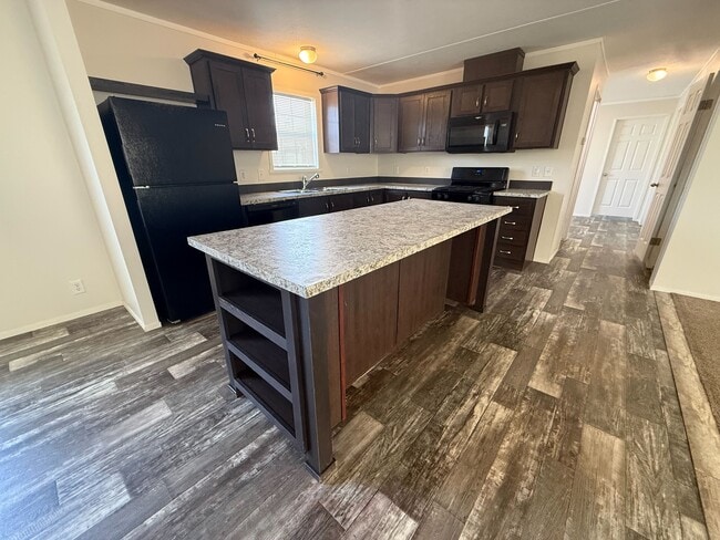 Photo - 11977 Springbrook Ct