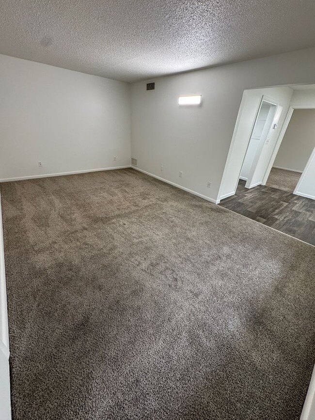 Photo - 1745 NE 2nd St