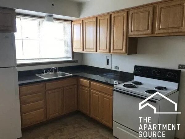 Photo - 4901 Crain St Unit 4901 Crain St.