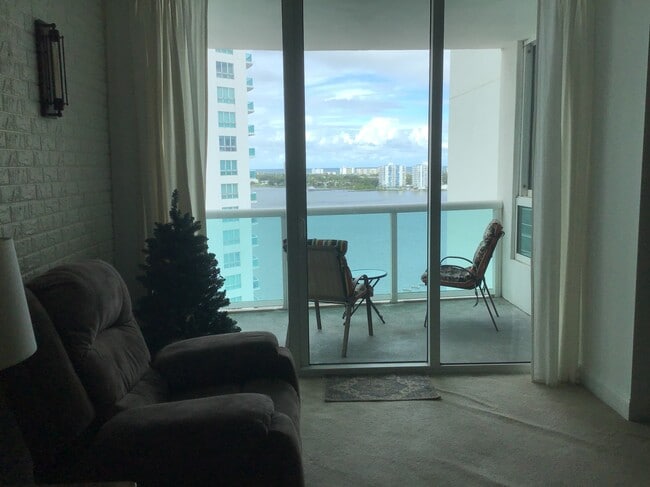 Photo - 231 Riverside Dr Unit 1208