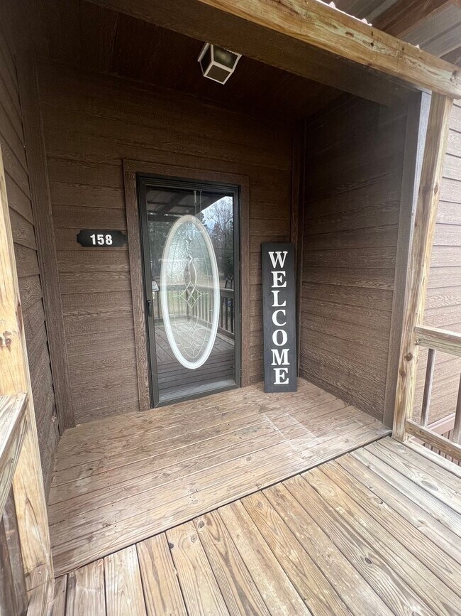 Photo - NORTH DESOTO SCHOOL DISTRICT!