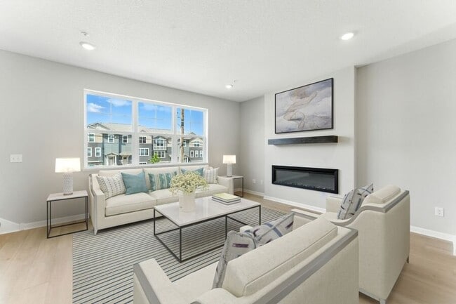 Photo - 1541 Traverse Ln