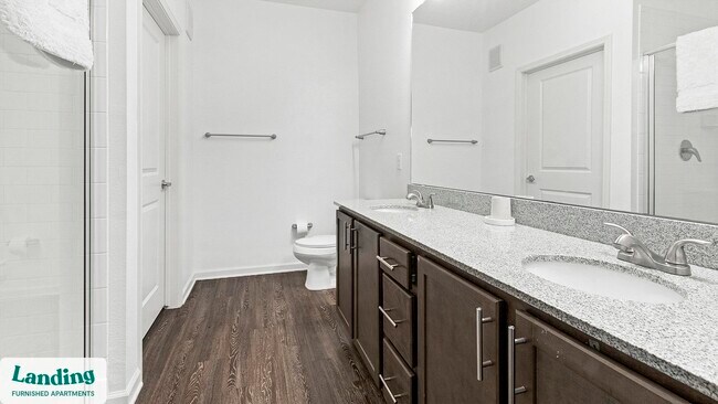 Photo - 1905 Promenade Way Unidad 2200