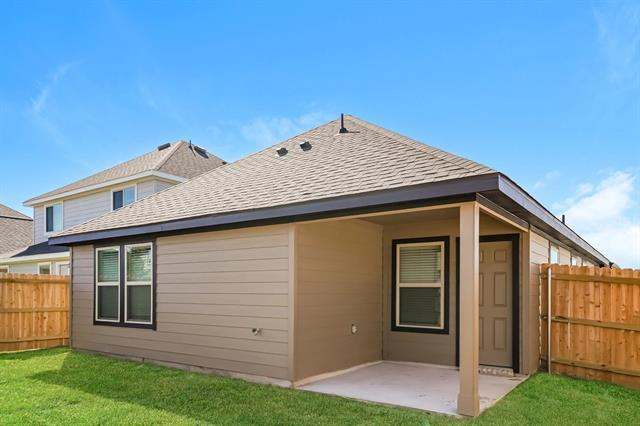 Photo - 512 Sussex Dr