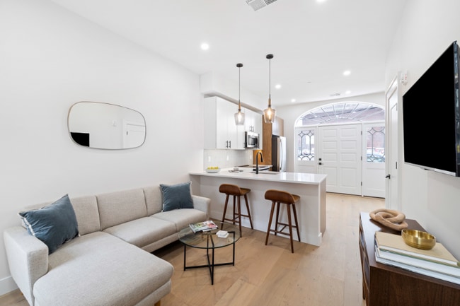 Photo - 33 Fairmount Ave