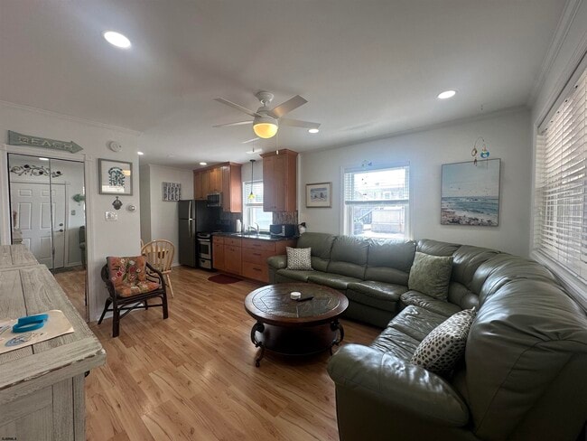 9010 Atlantic Ave Unit 112