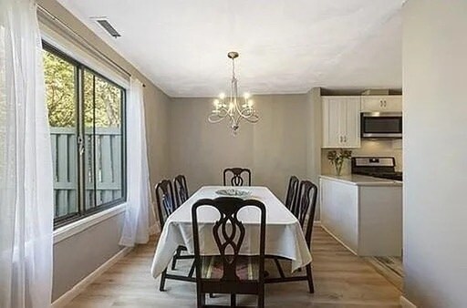 Photo - 1024 Main St Unit Concord Greene