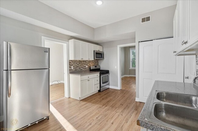 Photo - 1500 48th Ct Unidad 3E