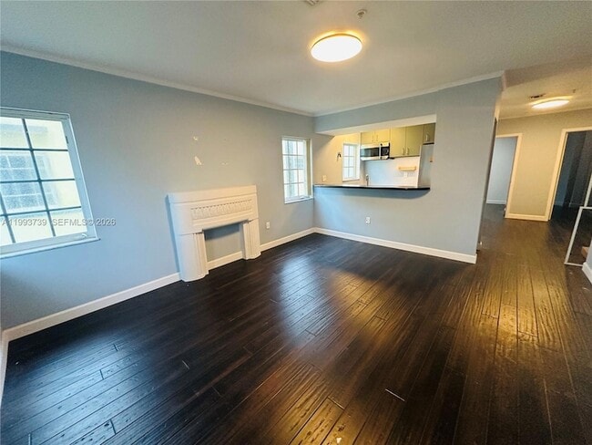 Photo - 600 Euclid Ave Unit 4B